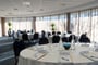Oak Room Meeting Space Thumbnail 2