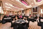 Grand Ballroom Meeting Space Thumbnail 2