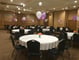 Ballroom Meeting Space Thumbnail 2