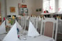 Skolsalen Meeting Space Thumbnail 3