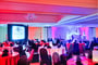 Presidential Ballroom Meeting Space Thumbnail 2