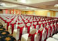 Presidential Ballroom Meeting Space Thumbnail 3
