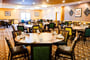 Harvest Grille Meeting Space Thumbnail 2