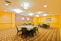 Harvest Grille Meeting Space Thumbnail 3