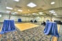 Sessions Meeting Space Thumbnail 2