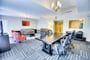 Governors Suite Meeting Space Thumbnail 2