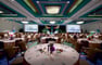 Regency Ballrooms Meeting Space Thumbnail 2