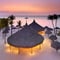 Beach Palapa Meeting Space Thumbnail 3