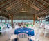 Beach Palapa Meeting Space Thumbnail 2