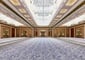 Al Joud Meeting Space Thumbnail 2