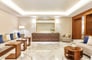 Bridal Suite Meeting Space Thumbnail 2