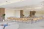 Tamarindos Meeting Space Thumbnail 2