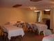 banquet / meeting room Meeting Space Thumbnail 2