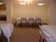 banquet / meeting room Meeting Space Thumbnail 3