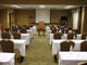 Large Meeting Room Meeting Space Thumbnail 3
