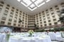 Dynasty Plaza Meeting Space Thumbnail 2