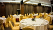 Tang Palace Conference Rooms Meeting Space Thumbnail 2