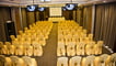 Tang Palace Conference Rooms Meeting Space Thumbnail 3