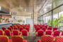 Terrace Meeting Space Thumbnail 2