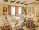 Victoria Meeting Space Thumbnail 3