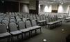 Central 1 / 2 / 3 Meeting Space Thumbnail 2
