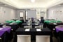 The Garage Meeting Space Thumbnail 2