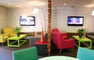 The Commons Lounge Meeting Space Thumbnail 2