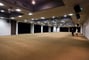 National Ballroom Meeting Space Thumbnail 2