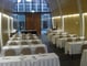 High Courtyard North Meeting Space Thumbnail 3