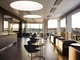 Burbury Terrace Meeting Space Thumbnail 2