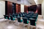Meeting Room 2+1 Meeting Space Thumbnail 2