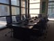 Boardroom 1 Meeting Space Thumbnail 2