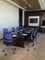 Boardroom 1 Meeting Space Thumbnail 3