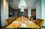 La Liberté Meeting Space Thumbnail 2