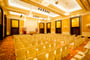 Le Grand Salon Meeting Space Thumbnail 2