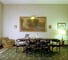 Cavour Meeting Space Thumbnail 2