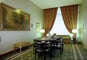 Torino Meeting Space Thumbnail 2