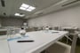 Sala Bosc Meeting Space Thumbnail 2