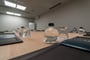 Sala Mar Meeting Space Thumbnail 2