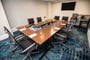 Ballroom Meeting Space Thumbnail 2