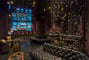 Au Room Meeting Space Thumbnail 2