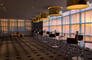 Great Room Meeting Space Thumbnail 2