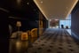 Great Room Meeting Space Thumbnail 3