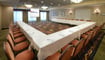 Piedmont Room Meeting Space Thumbnail 2