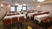 Piedmont Room Meeting Space Thumbnail 3