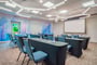 Danbury Room Meeting Space Thumbnail 2