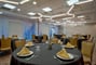Danbury Room Meeting Space Thumbnail 3