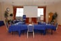 Vale Royal Suite Meeting Space Thumbnail 2