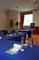 Vale Royal Suite Meeting Space Thumbnail 3