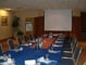 Alvanley Suite Meeting Space Thumbnail 2
